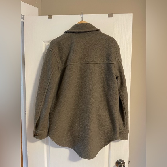 Wilfred Ganna Jacket - Picture 6 of 6